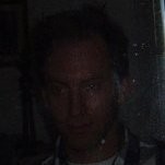 James Hellmann