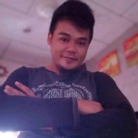 Pejuang Alammaya Alammaya