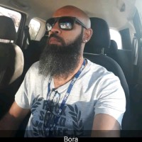 Valter Renato Matheus