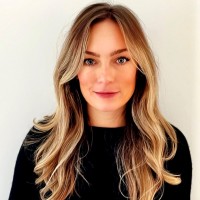 Katie Bielawski