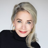 Laura Jelks