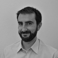 Luigi Vadruccio