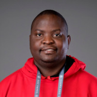Francis Mbewe