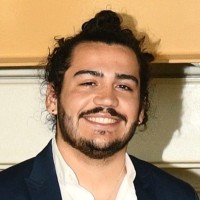 Daniel Vera