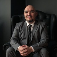 Goran Donev