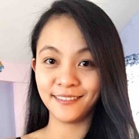 Noemie Bonzo