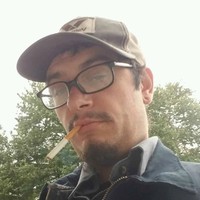 Stephen Minacci