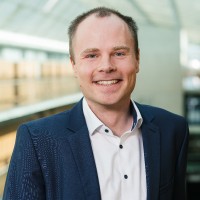 Felix Kunz