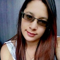 Karen Nathalie Bernal Rojas
