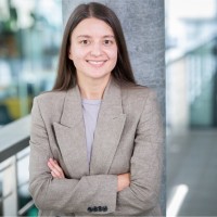 Olivia Kapatia