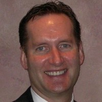 Michael Nielsen