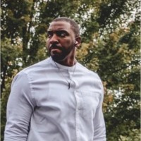 Greg Scruggs