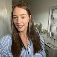 Bethany Tyerman