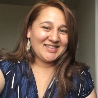 Crisol Chavez