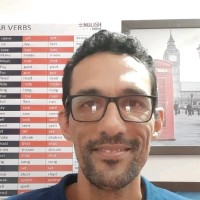 Adriano Bruno