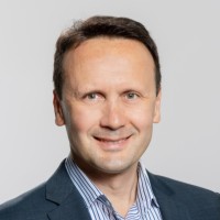Ilkay Yavrucuk