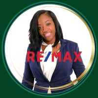 Racquel Devezin-Drummer