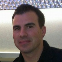 Gorka García Lozano