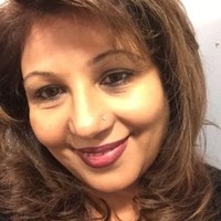 Karen Sidhu
