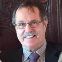 Matthew Stayner