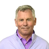 Keith Bartlett