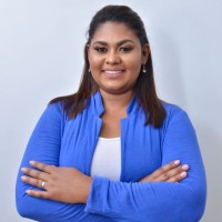 Patricia Daniela