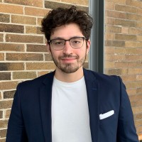 Anthony Susevski