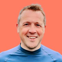 Gary Watts