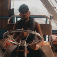Kyex Mavado