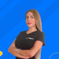 Michelle Melendez