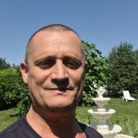 Mihai Constantinescu