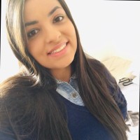 Thayna Cavalcante