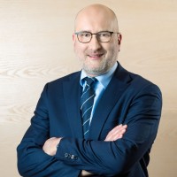 Marko Janhunen