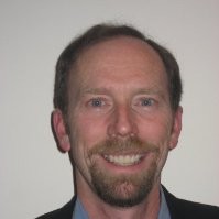 Ross Wilson
