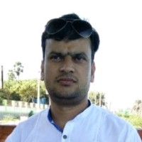 Tarun Kaushik