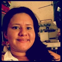 yuli yorley garcia gelvez