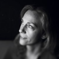 Lorrie Latham