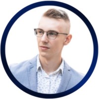 Matej Nagy