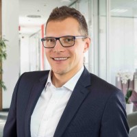 Stefan Meier