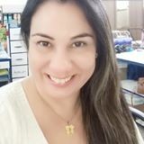 Carine Athaydes Barbosa