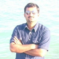 Qasir Shahbaz
