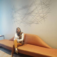 Ezzine Layla