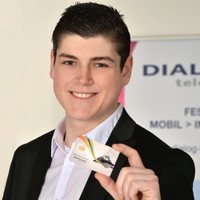 Stefan Dieplinger