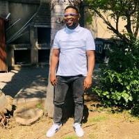 Luvuyo Dodi