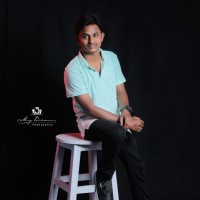 Murali Manohar