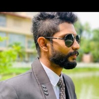 Banuka Weerasekara