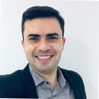 João Paulo Ferreira Ruela