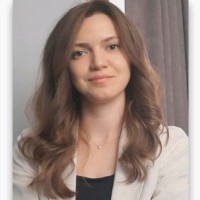 Tuğba Özcan