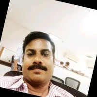 Satishkumar Adanala