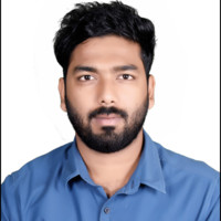 Arun T Scaria